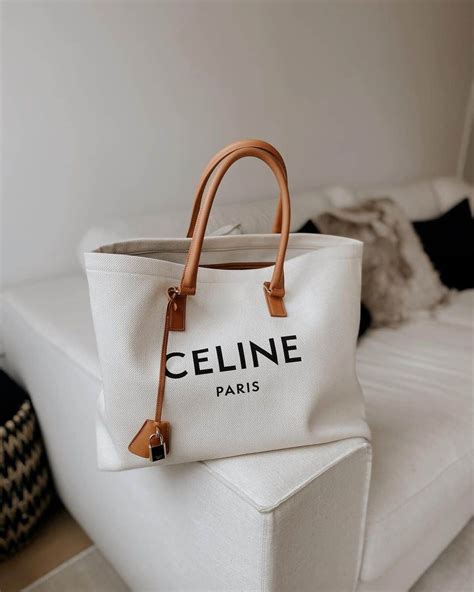 celine paris tasche preis|Celine running handbags.